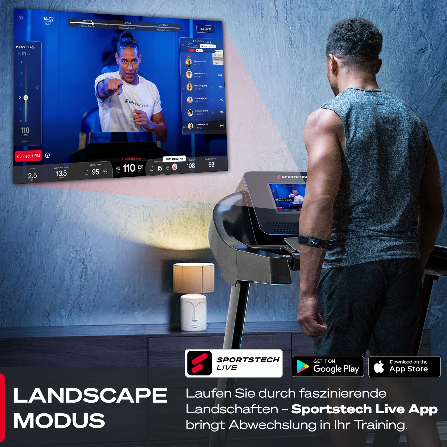 F37_10inch_stl_landscape (1).webp